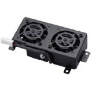 Icom CFU-F8100 Cooling Fan Unit