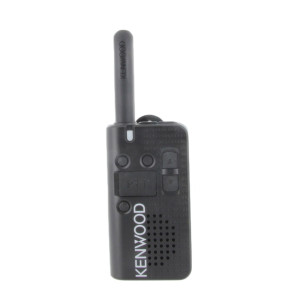 Kenwood ProTalk LT PKT-23 Pocket-Sized Business Two Way Radio