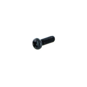 Icom 8810007391 Port Cover Screw