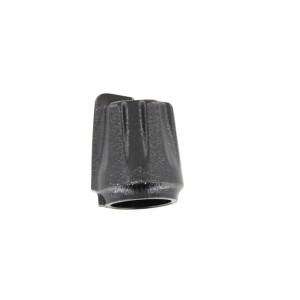 Icom Replacement Volume Knob For F4001 / F3001