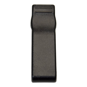 XLT Replacement Belt Clip for Motorola CP200d Radios