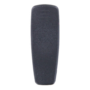 XLT Belt Clip for Motorola Mag One / BPR Radios (PMLN4743)