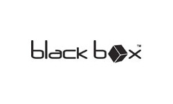 BlackBox