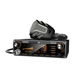 CB Radios