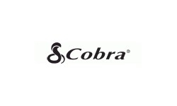 Cobra