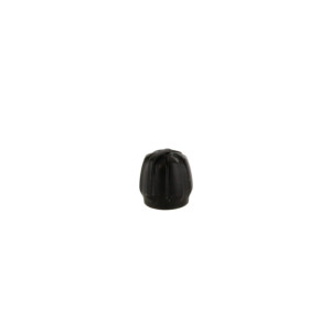 Kenwood KW-P29961403 Replacement Volume Knob