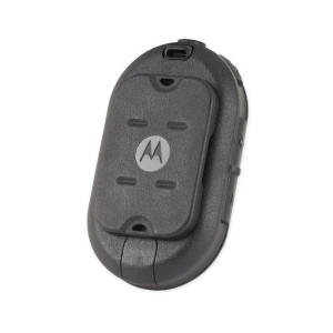 Motorola HKLN4433 CLP Series Magnetic Case Kit