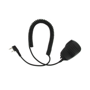 TYT Speaker Microphone (TYT-SM)