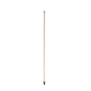 Tram 1486 UHF Fiberglass Base Antenna w/Mounting Kit