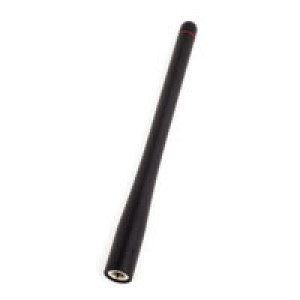 Icom FA-S59V Flexible Antenna