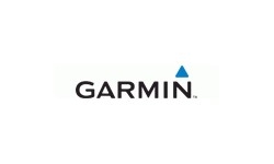 Garmin