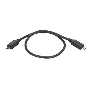 Motorola HKKN4026A CLP Cloning Cable