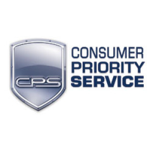 CPS 4 Year Extended Protection Plan - Radios Under $250