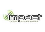 Impact Radios