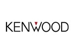 Kenwood Radios