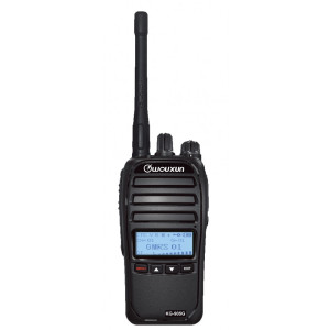 Wouxun KG-905G GMRS Two Way Radio