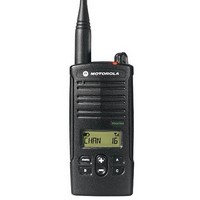 Motorola RDU4160d