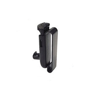 Motorola Swivel Belt Clip (NTN9392B)