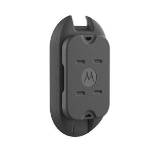 Motorola PMLN8064 CLPe Series Magnetic Case Kit