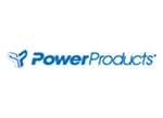 Power Products