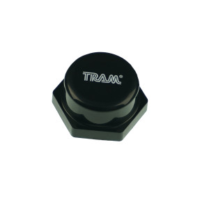 Tram 1290 NMO Rain Cap