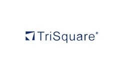 TriSquare