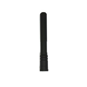 TYT Antenna (400/480 MHz)