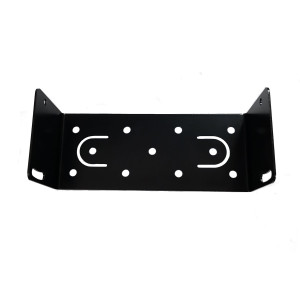 TYT Mobile Radio Mounting Bracket for TH-7800 / TH-9800 / MD-9600