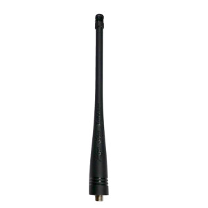 Wouxun High Gain UHF Antenna (400-470 MHz)