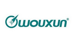 Wouxun