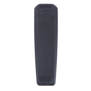 XLT Belt Clip For Icom F1000/F2000 Series Radios