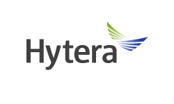 Hytera